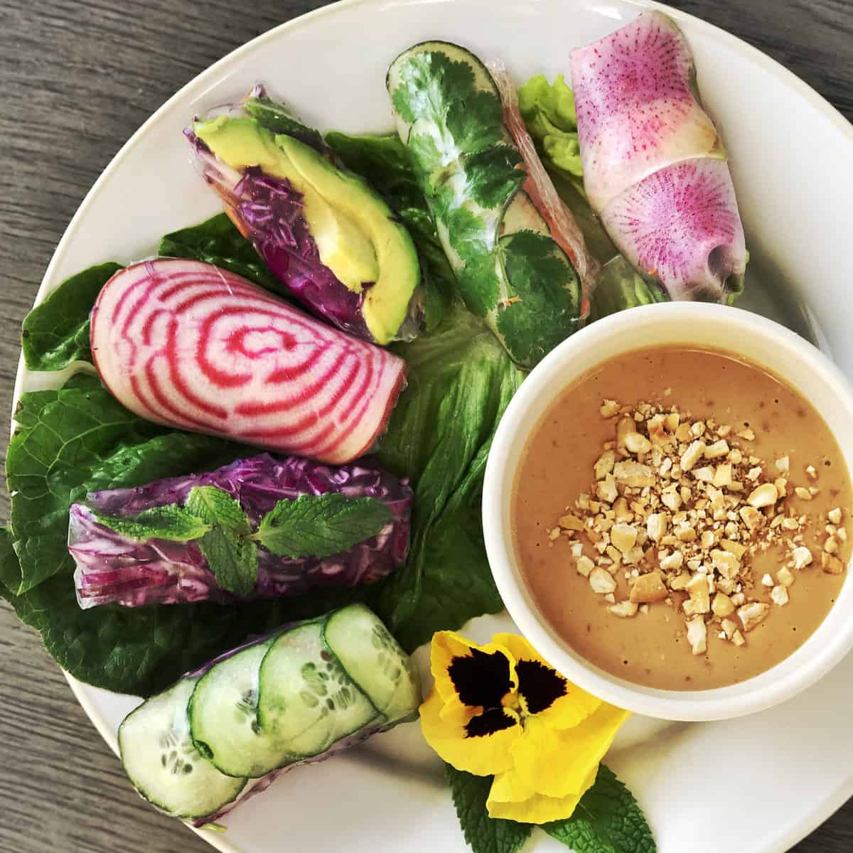 salad-rolls-with-peanut-sauce-cooking-with-coit