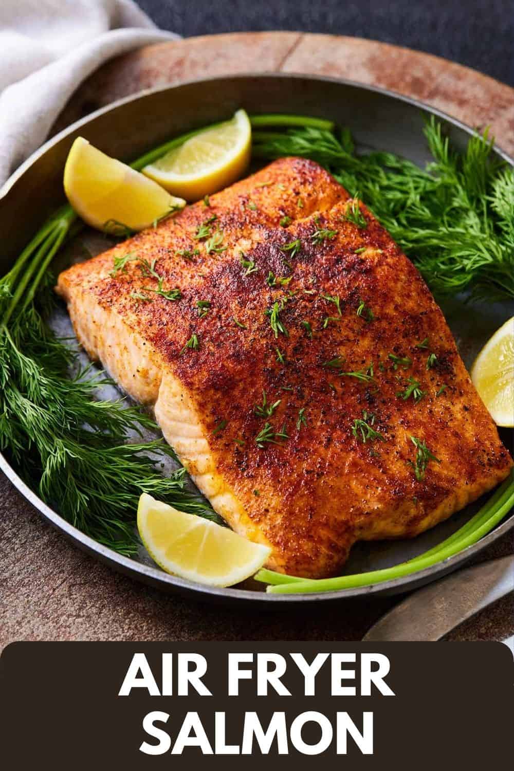 air-fryer-salmon-cooking-with-coit