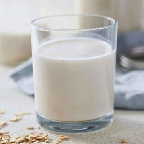 https://cookingwithcoit.com/wp-content/uploads/2021/07/CARD_How-to-make-Oat-Milk-500x500.jpg