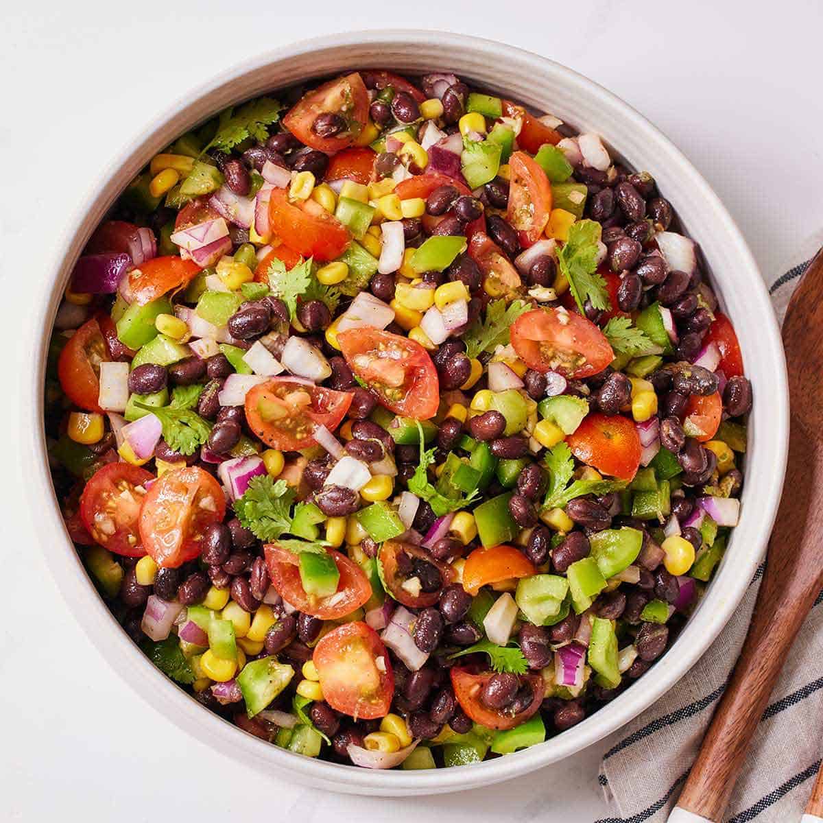 https://cookingwithcoit.com/wp-content/uploads/2022/07/CARD_Black-Bean-Salad.jpg